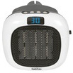 Calefactor de Enchufe Mini Habitex Hq434 700 W